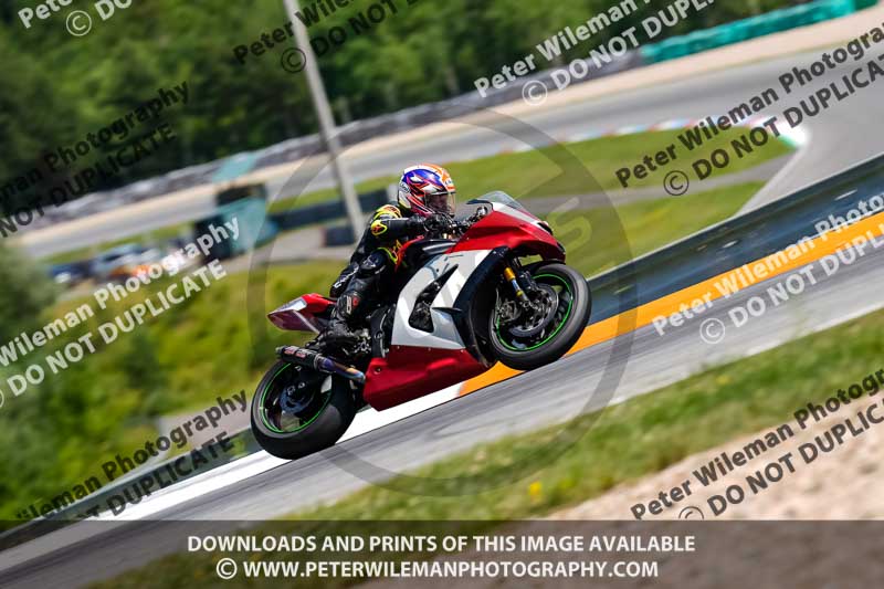 Brno;event digital images;motorbikes;no limits;peter wileman photography;trackday;trackday digital images